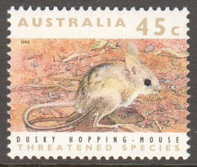 Australia Scott 1235e MNH - Click Image to Close